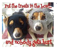 Screen Shot 2013-08-13 at 11.45.14 AM