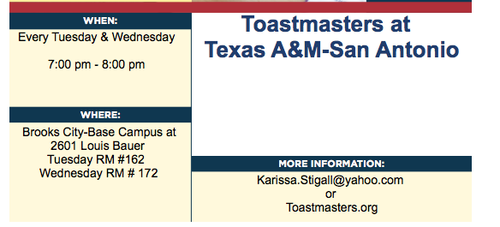 Screen Shot 2013-09-30 at 7.00.19 AM