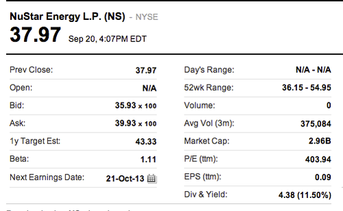 Screen Shot 2013-09-23 at 6.09.25 AM