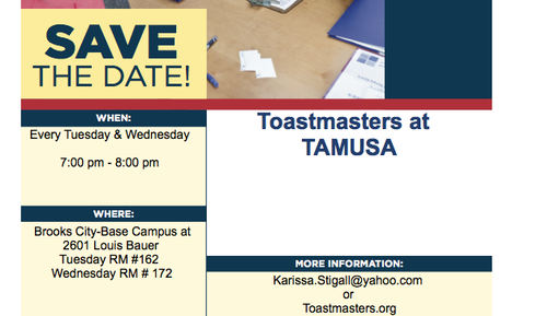 Screen Shot 2013-09-16 at 9.11.38 PM