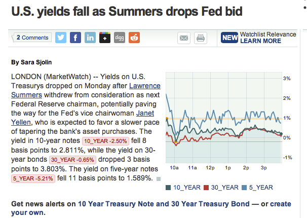 Screen Shot 2013-09-16 at 6.40.58 AM
