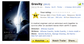 Screen Shot 2013-10-20 at 6.52.31 AM