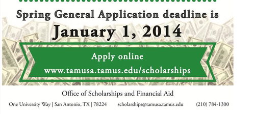 Screen Shot 2013-12-19 at 6.47.36 AM