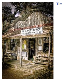 Screen Shot 2013-12-18 at 4.12.07 PM