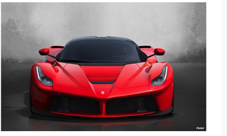 Screen Shot 2013-12-05 at 8.08.19 AM