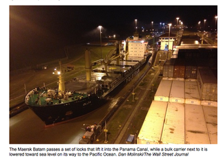 Screen Shot 2014-01-20 at 6.00.15 AM