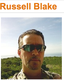 Screen Shot 2014-01-09 at 2.27.32 PM