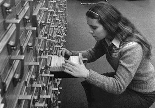 Screen Shot 2014-02-23 at 12.31.14 PM