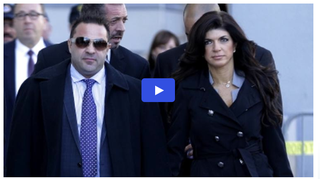 Screen Shot 2014-03-06 at 1.06.02 PM