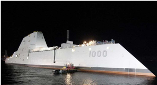 Screenshot 2014-04-14 06.14.11