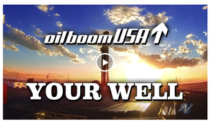 Screenshot 2014-04-13 10.43.23 Screenshot 2014-04-13 10.43.23