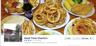 Screenshot 2014-04-06 08.11.19