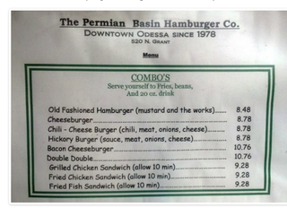 Screenshot 2014-05-01 06.26.34