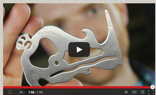 Screenshot 2014-06-12 06.34.41