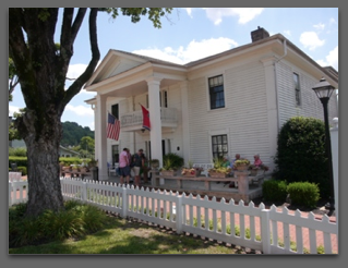 Screenshot 2014-08-31 13.46.04