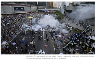 Screenshot 2014-09-29 07.17.09