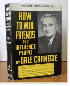 Screenshot 2014-09-20 12.33.25