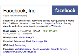 Screenshot 2014-09-20 12.53.22