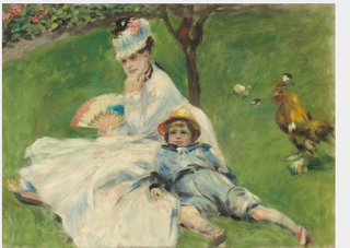 Screen Shot 2014-09-18 at 3.40.47 PM