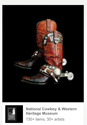 Screenshot 2014-09-17 07.39.24