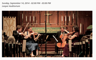 Screenshot 2014-09-11 10.07.47