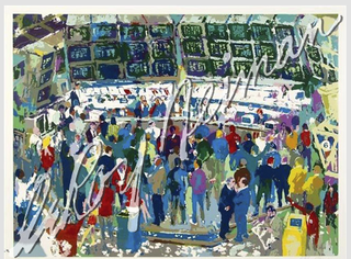 Screenshot 2014-09-09 08.07.42 Screenshot 2014-09-09 08.07.42