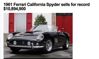 Screenshot 2014-09-09 07.34.14