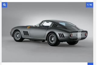 Screenshot 2014-09-09 07.23.40