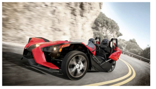 Screenshot 2014-10-30 07.11.26