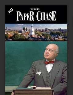 Screenshot 2014-10-15 09.34.09