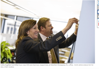 Screen Shot 2015-02-12 at 4.20.53 PM