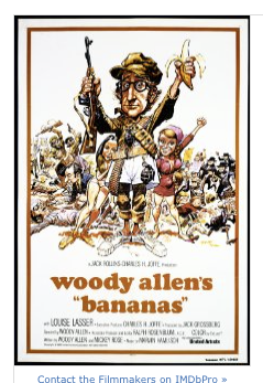 Screen Shot 2015-02-02 at 8.38.38 AM