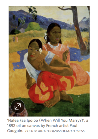 Screen Shot 2015-03-30 at 6.33.04 AM