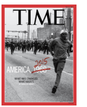 Screen Shot 2015-04-30 at 1.03.52 PM