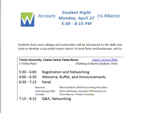 Screen Shot 2015-04-18 at 2.24.16 PM