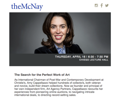 Screen Shot 2015-04-08 at 12.01.28 PM