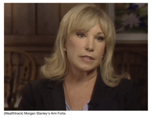 Screen Shot 2015-05-21 at 4.54.34 PM