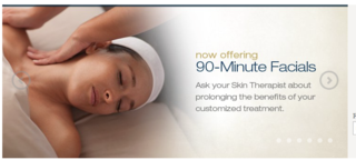 Screen Shot 2015-05-01 at 3.31.08 PM