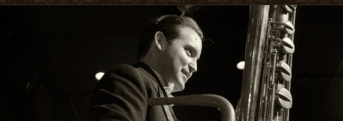 Screen Shot 2015-06-20 at 12.46.01 PM