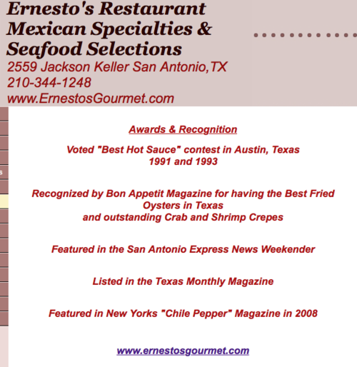 Screen Shot 2015-07-02 at 1.35.24 PM