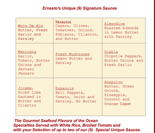 Screen Shot 2015-07-02 at 1.19.38 PM