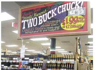 Screen Shot 2015-07-02 at 5.44.22 AM