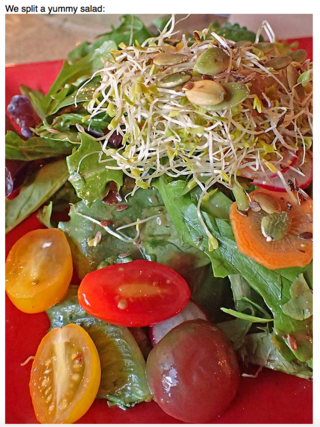 Screen Shot 2015-08-28 at 5.48.36 AM