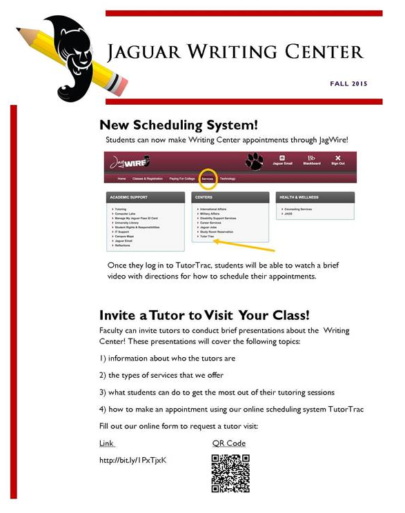 Screen Shot 2015-08-27 at 10.36.49 AM