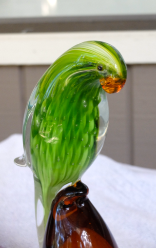 Screen Shot 2015-08-09 at 9.42.51 AM