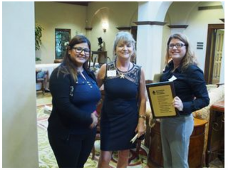 Screen Shot 2015-08-12 at 6.05.16 AM