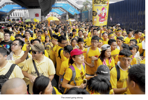 Screen Shot 2015-09-26 at 7.57.13 AM