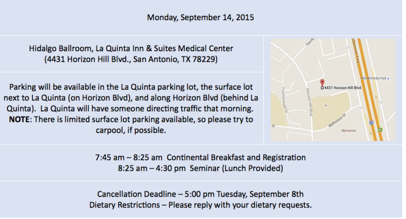 Screen Shot 2015-09-07 at 11.44.42 AM