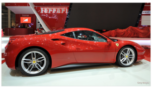 Screen Shot 2015-10-05 at 5.45.50 AM Screen Shot 2015-10-05 at 5.45.50 AM