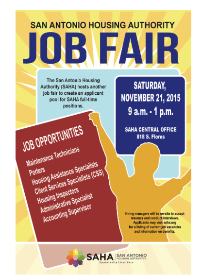 Screen Shot 2015-11-18 at 2.56.54 PM